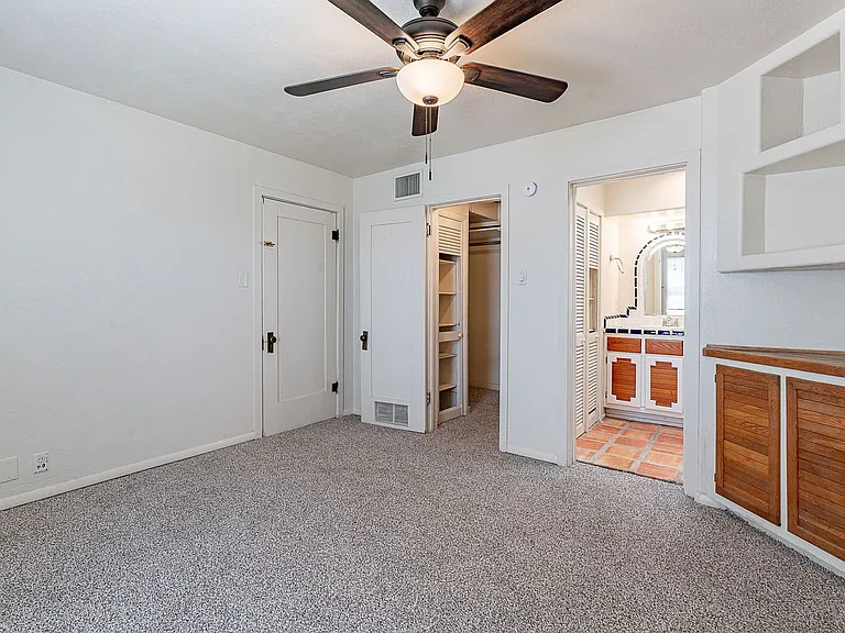 3118 N Santa Rita Ave — Photo 20