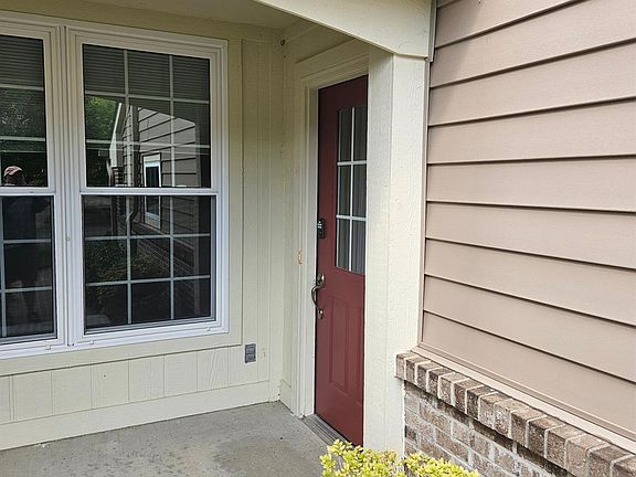 3rd image of 5609 Flagstone Way #203