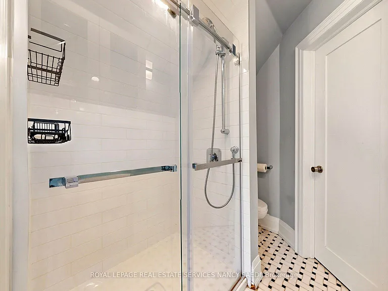 3 Oakwood Pl — Photo 22