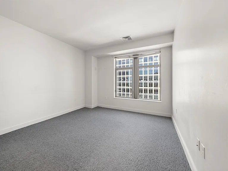375 Canal St #1102 — Photo 15