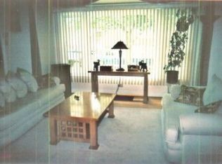 10719 S Vernon Ave, Chicago, IL 60628