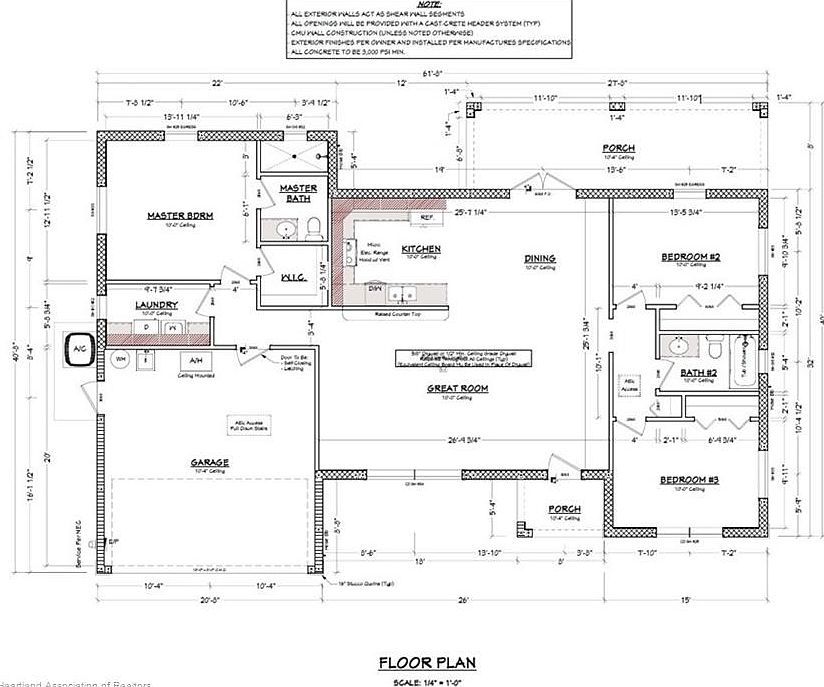 2nd image of 4737 Columbus Blvd