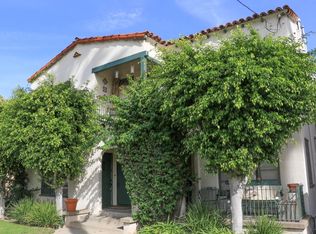 848 Termino Ave, Long Beach, CA 90804