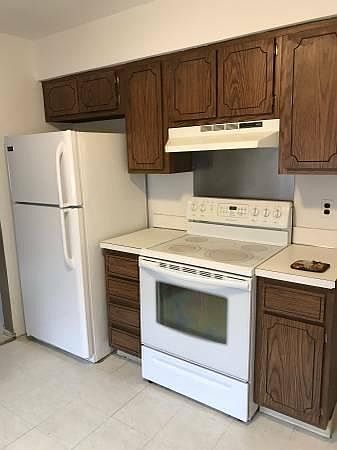 1st image of 3635 216th St