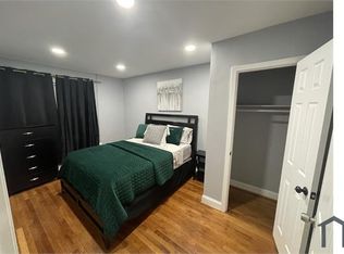 1228 18th St NE APT 3, Washington, DC 20002