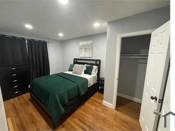 1228 18th St NE APT 3, Washington, DC 20002