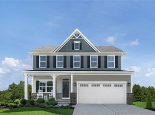 305 Crab Pot Catch, Poquoson, VA 23662