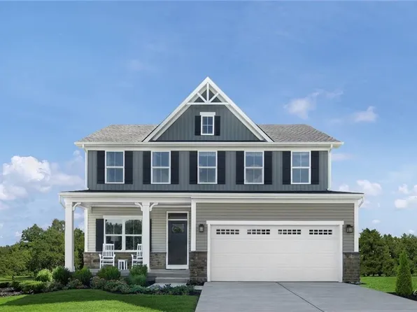 305 Crab Pot Catch, Poquoson, VA 23662