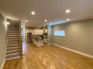 907 32nd Ave N #A, Nashville, TN 37209