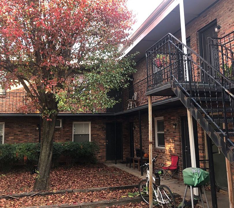 1st image of 3902 Alabama Ave #22