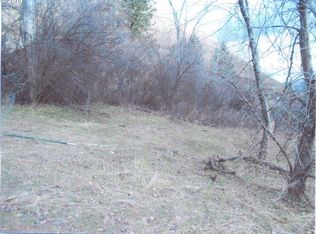 0 Imnaha River Rd, Imnaha, OR 97842