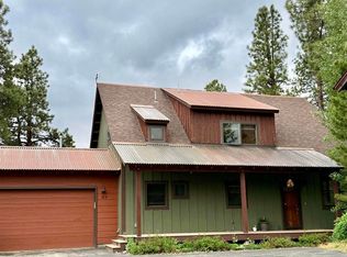 18 Tenderfoot Ct #F, Durango, CO 81301