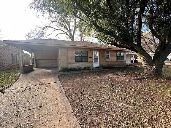 4th image of 1012 Wanda Dr