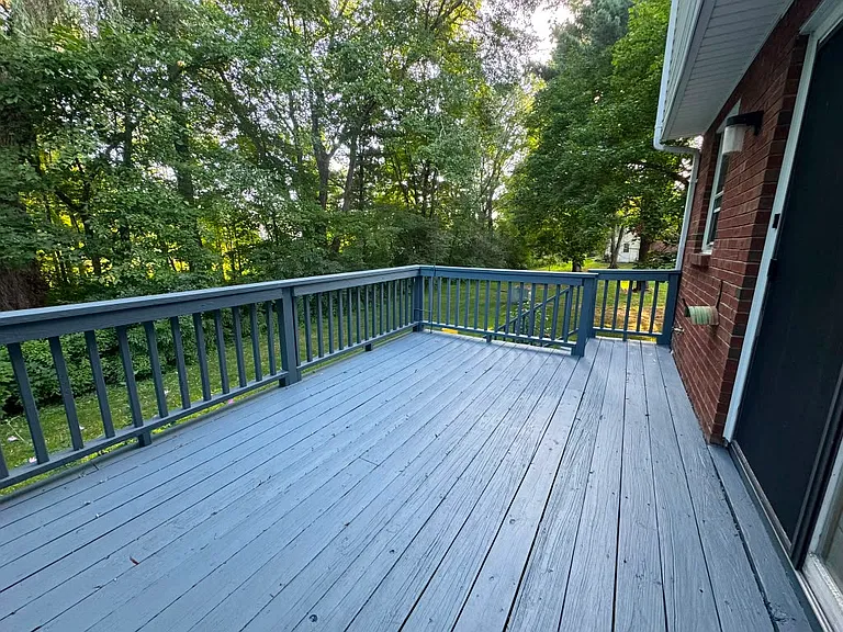 86 Brandywine Ln — Photo 34