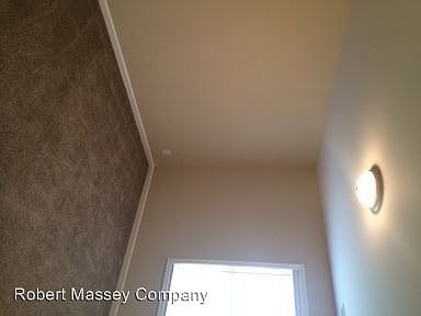 5th image of 12507 Townepark Way