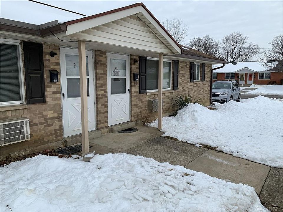 2nd image of 5078 Nebraska Ave