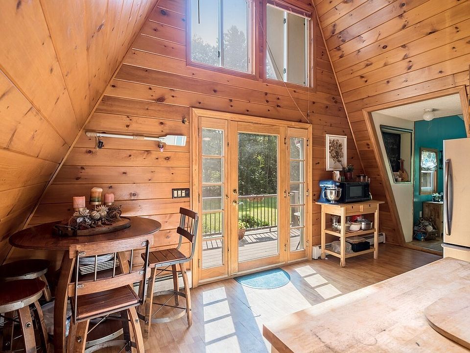 37 Sled Rd, Ashburnham, MA 01430 Zillow