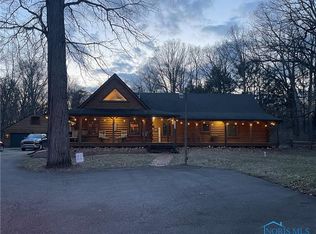 2525 N King Rd, Toledo, OH 43617