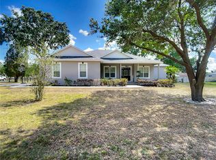 11535 Tuten Loop, Lithia, FL 33547