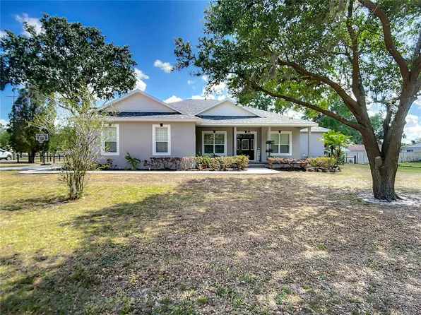 11535 Tuten Loop, Lithia, FL 33547