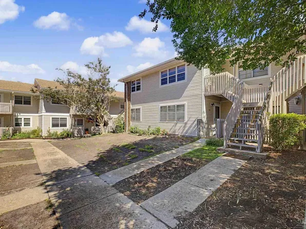1200 Shoreline Dr APT 408, Gulf Breeze, FL 32561