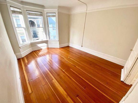 2nd image of 617 Natoma St #619A