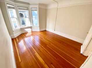 619A Natoma St, San Francisco, CA 94103
