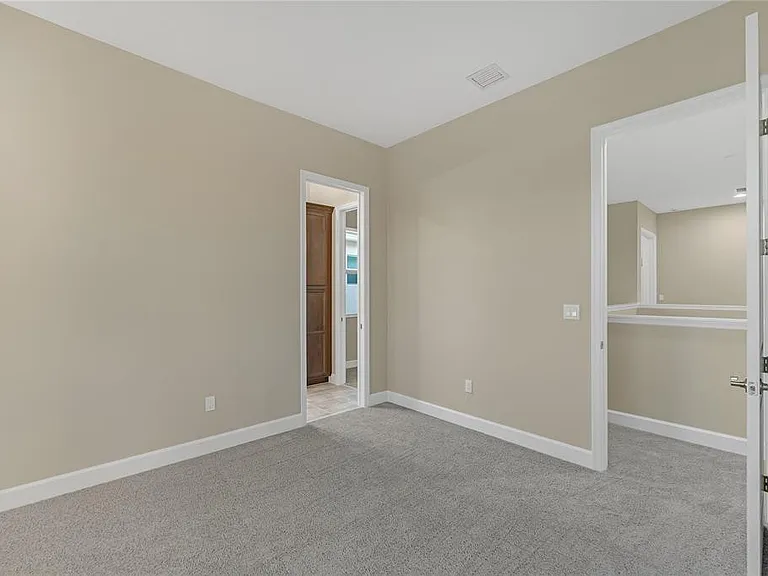 14941 Redcove Pl — Photo 12