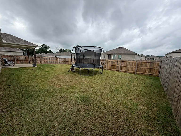 35 Kinley Brook Ln — Photo 37
