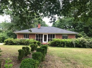 405 S Florida Ave, Chesnee, SC 29323