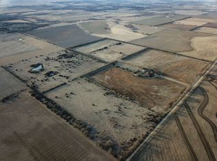 1927 Road 19, Howard, KS 67349