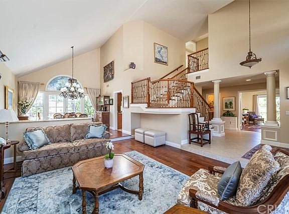 5th image of 24507 Moorhen Ct