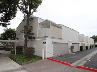 2911 S Fairview St UNIT A, Santa Ana, CA 92704