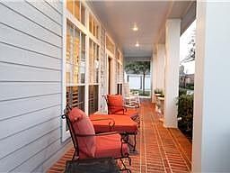 1st image of 3803 Carnden Ln