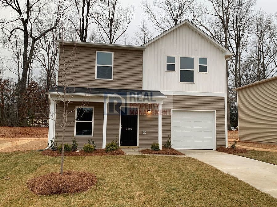 1st image of 2906 Desmond Woods Dr