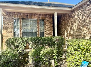 8611 Kardla Frst, San Antonio, TX 78251