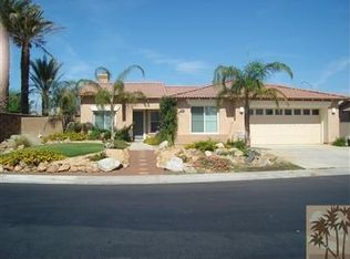 43833 Philadelphia Ave, Indio, CA 92201