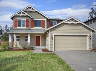210 Pickford Pl SW, Pt Orchard, WA 98367