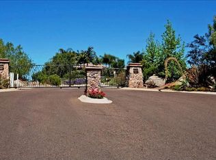 3420 Adams Run, Encinitas, CA 92024