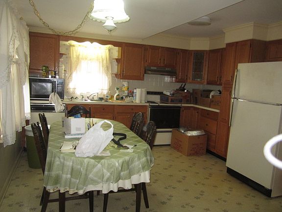 5th image of 2317 Rivermont Ave