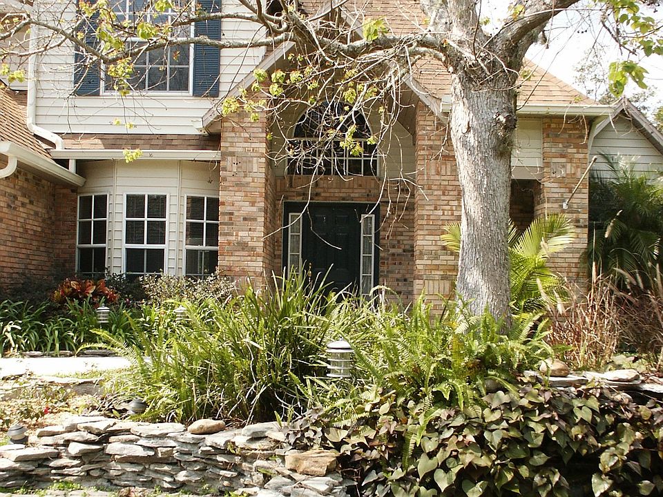 Luxury Pool Home 4Bed/2.5Bath