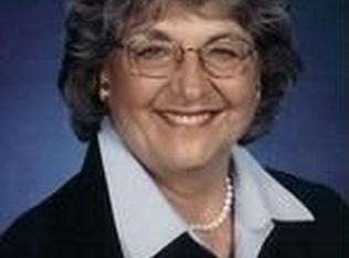 2287 Velma Ave, Columbus, OH 43211