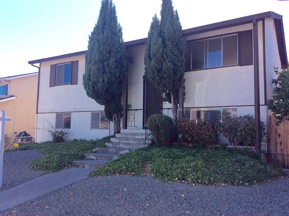 1st image of 1161 Fritzen St
