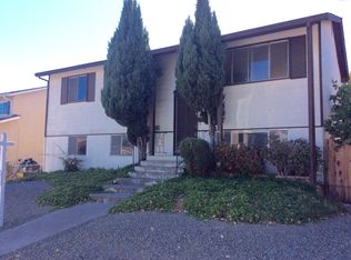1161 Fritzen St, San Jose, CA 95122