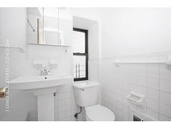 Rented by J. Lemle Real Estate