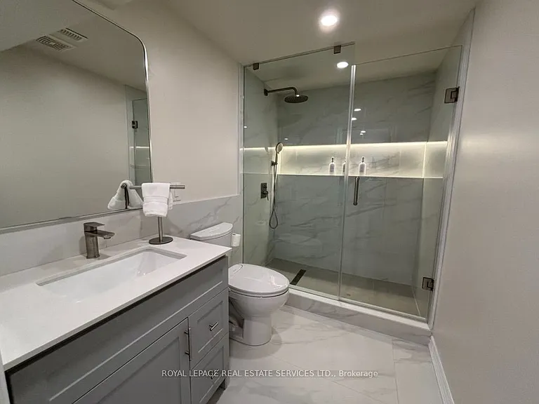 4686 Tassie Rd — Photo 31