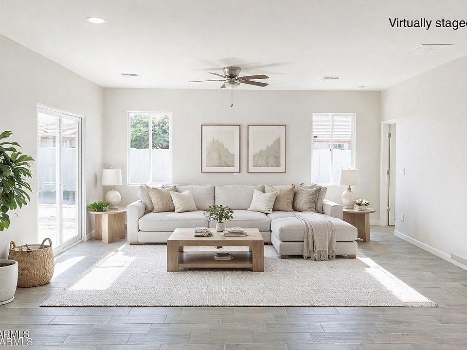 1st image of 9125 W REVENTON Drive