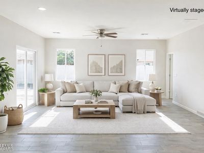 9125 W REVENTON Drive, Arizona City, AZ, 85123