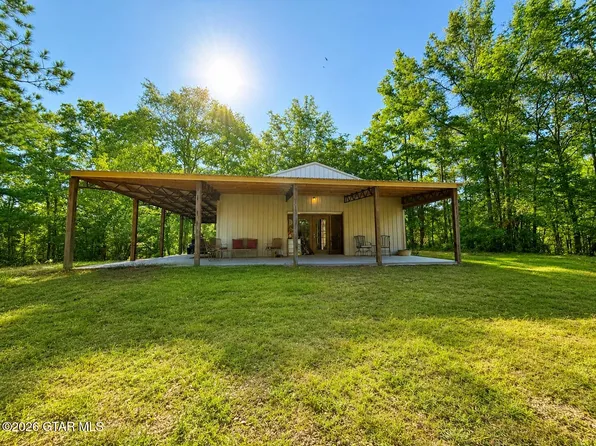 36647 State Highway 17, Millport, AL 35576