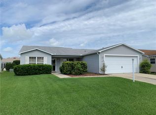 730 Evelyn Dr, The Villages, FL 32162